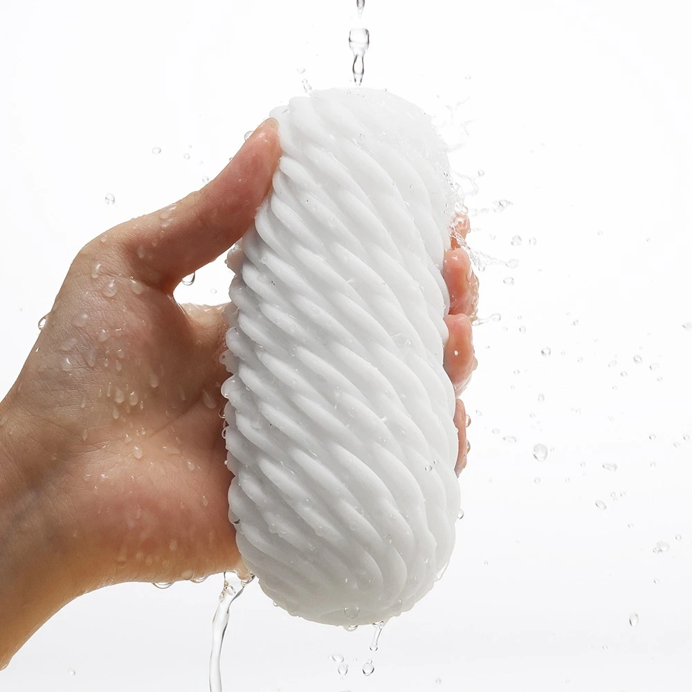 Tenga 3Dx FLOW