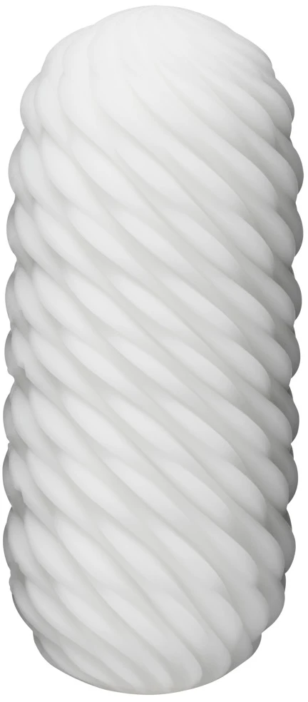 Tenga 3Dx FLOW
