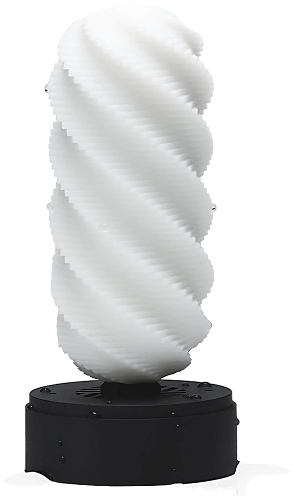 Tenga 3Dx SPIRAL