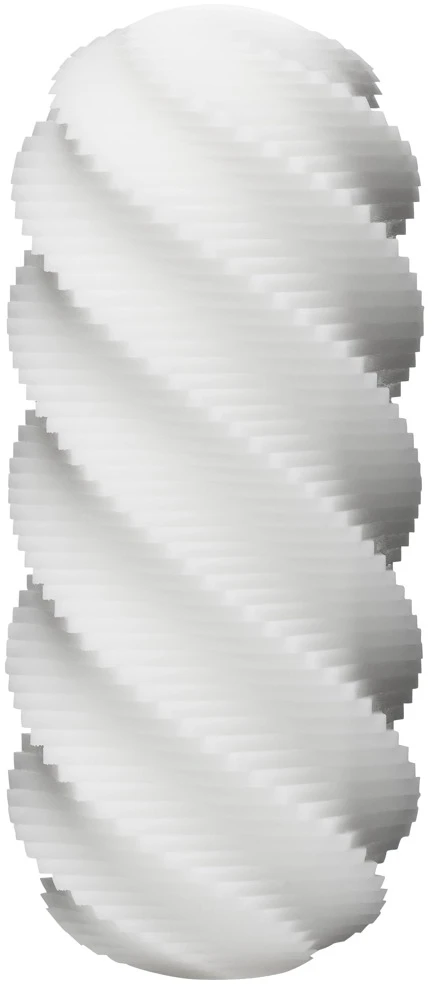 Tenga 3Dx SPIRAL