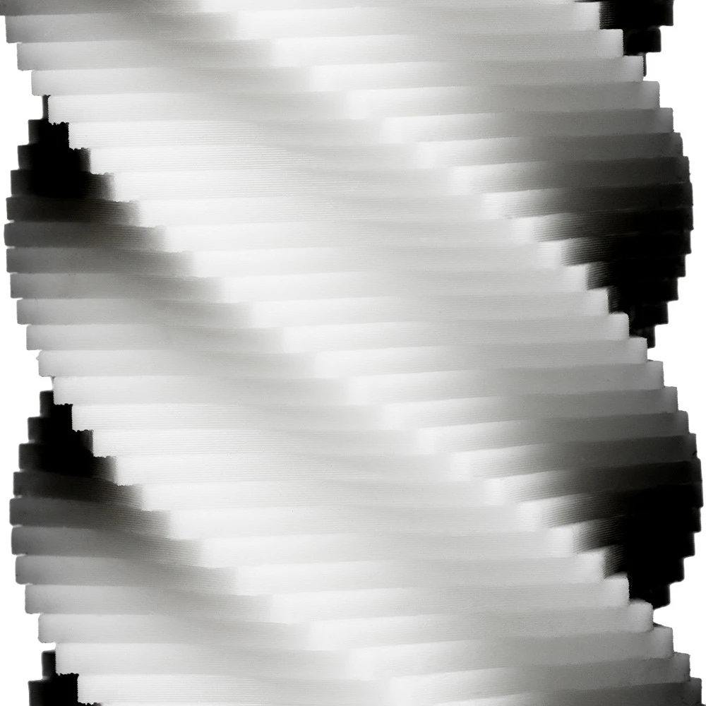 Tenga 3Dx SPIRAL