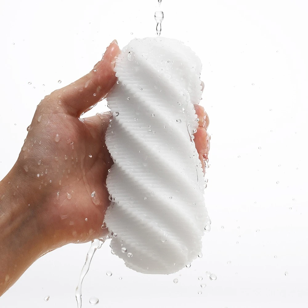 Tenga 3Dx SPIRAL