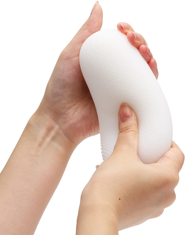 Tenga 3Dx Zen