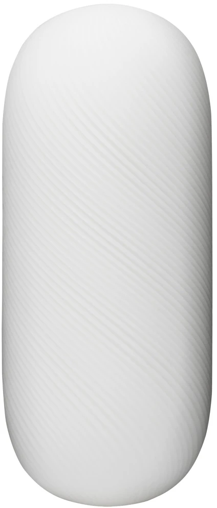 Tenga 3Dx Zen