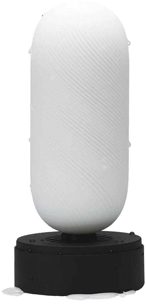 Tenga 3Dx Zen
