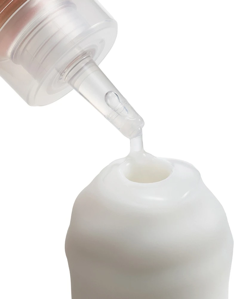Tenga 3Dx Zen