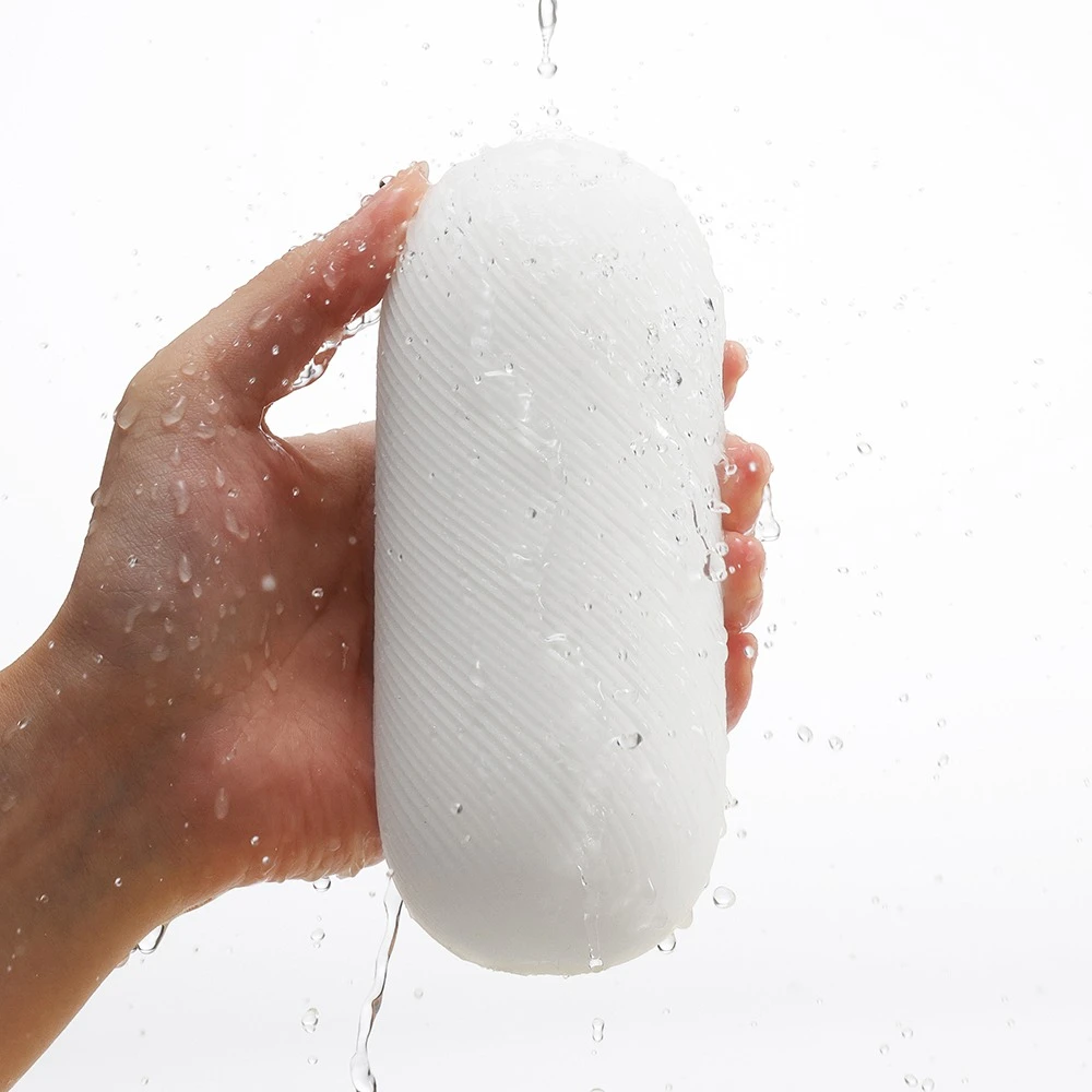 Tenga 3Dx Zen
