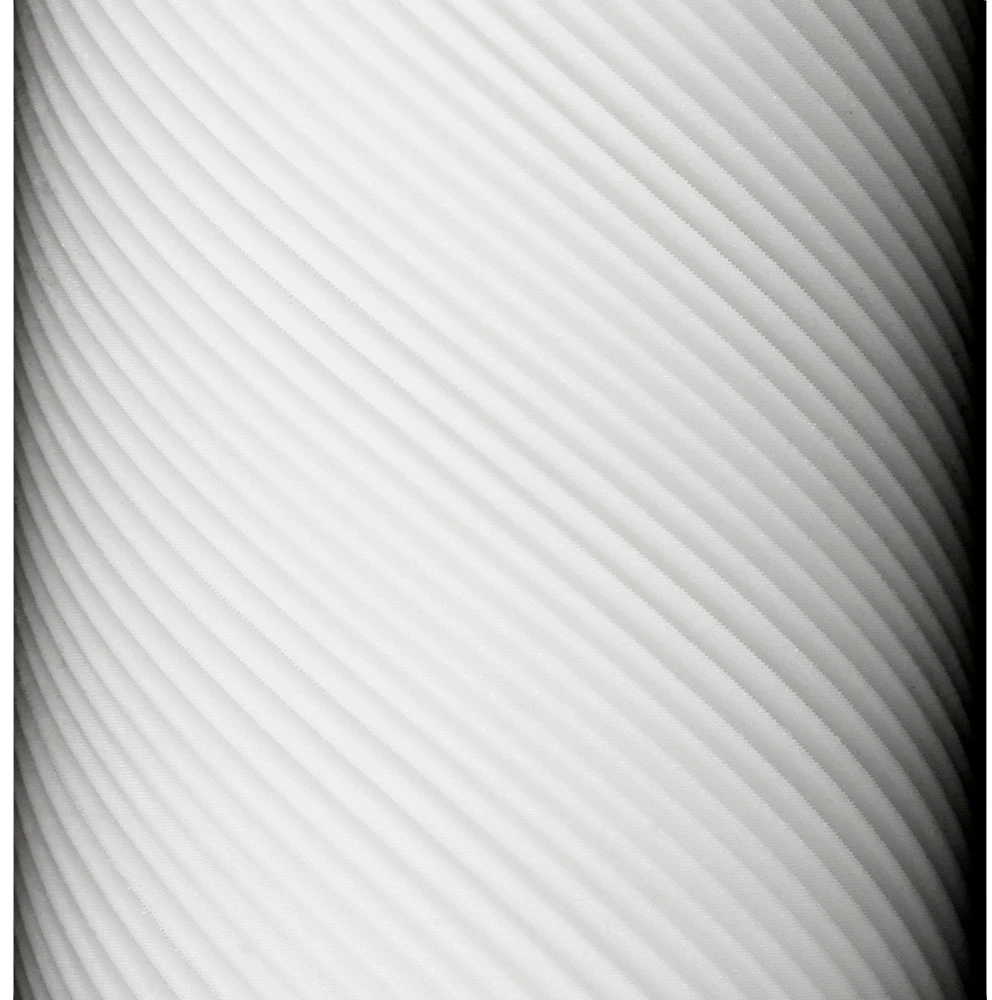 Tenga 3Dx Zen