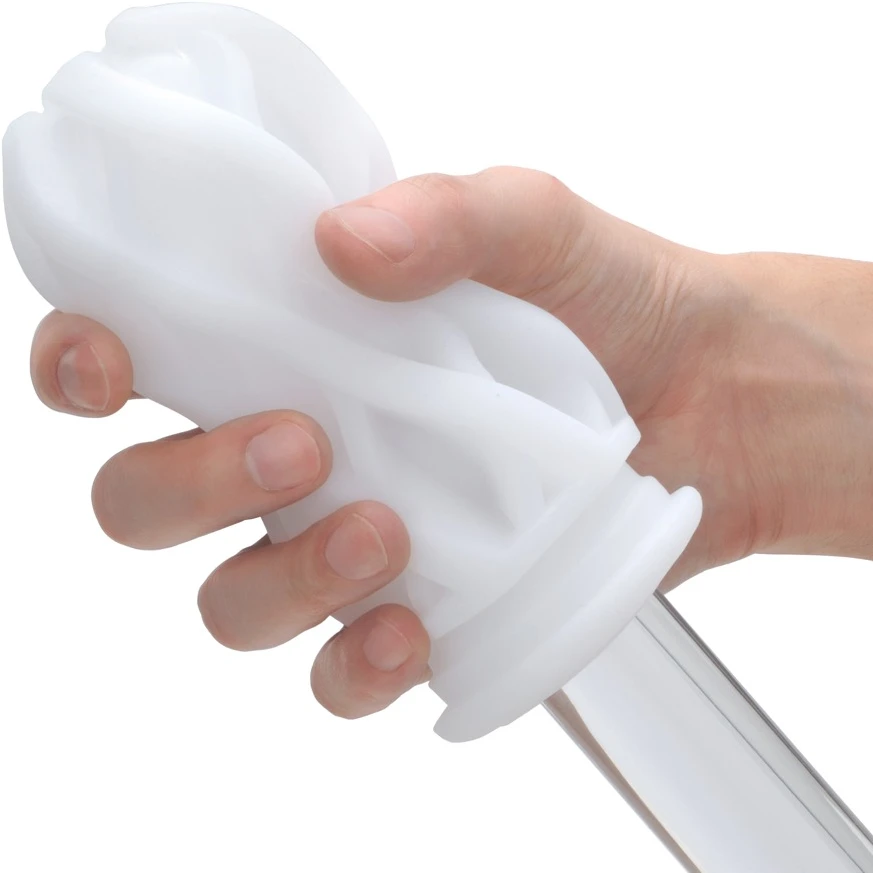 Tenga Air Tech Premium