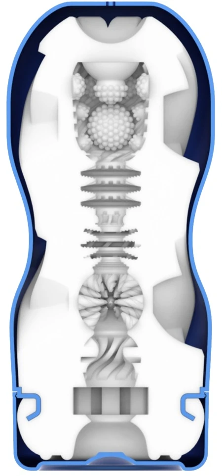 Tenga Air Tech Premium