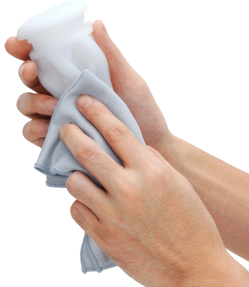 Tenga Air Tech Premium