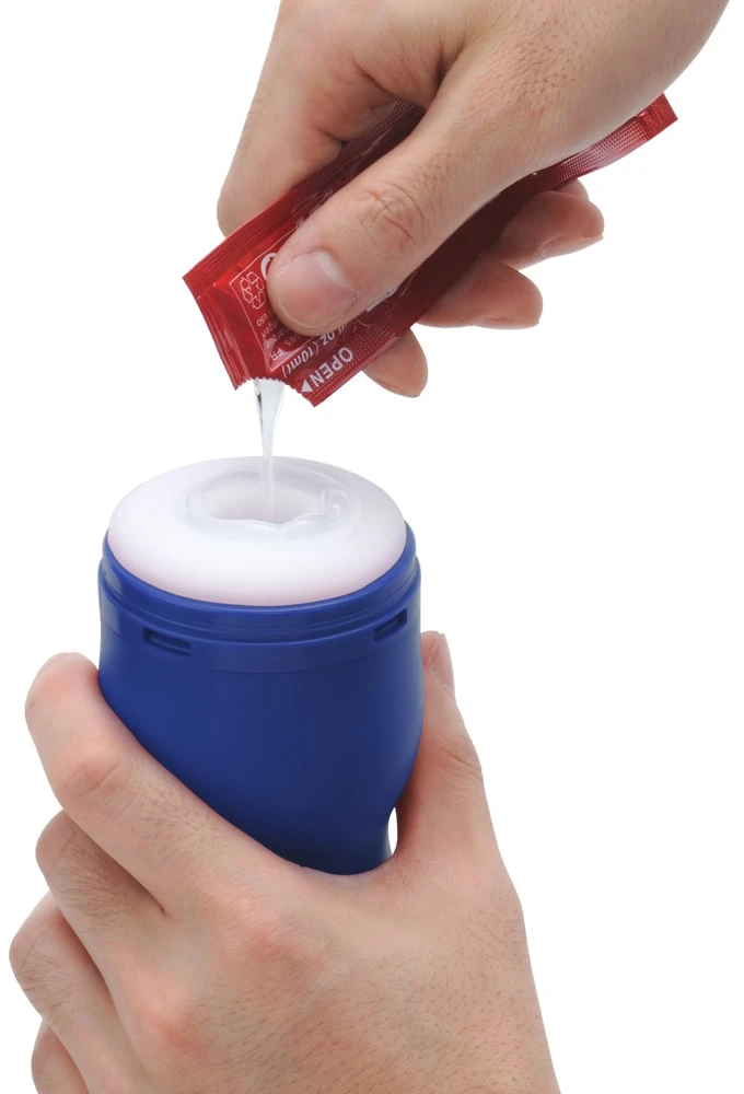 Tenga Air Tech Premium