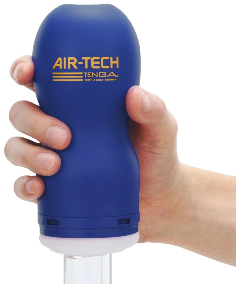 Tenga Air Tech Premium