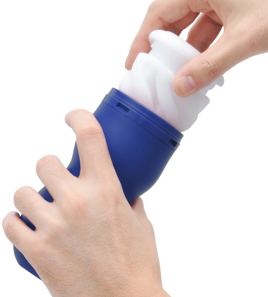 Tenga Air Tech Premium