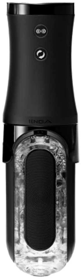 Tenga Flip 0 EVR Electronic Vi