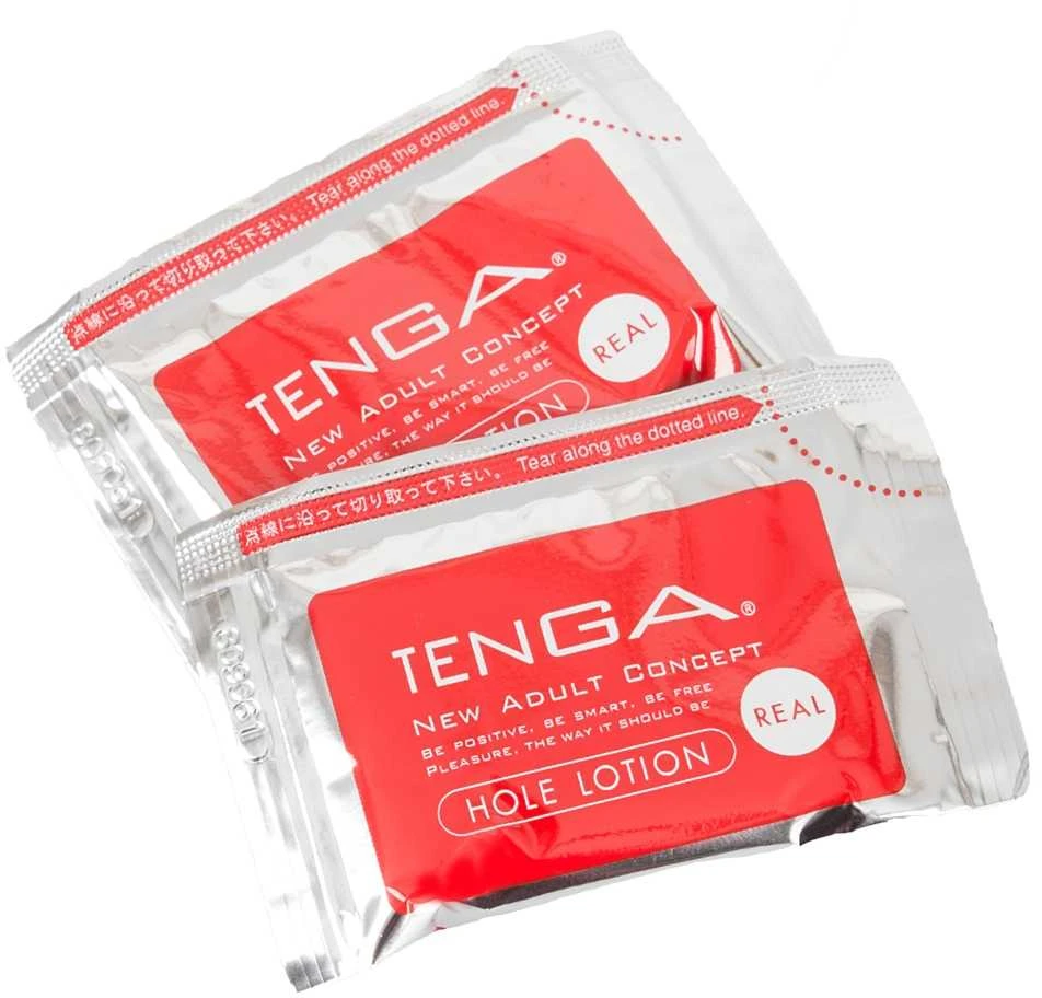 Masturbatorius „Tenga“ - „Flip 0“ (nulis)