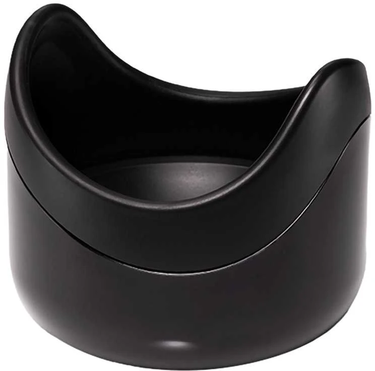 Tenga Flip 360 Aurora Žalias