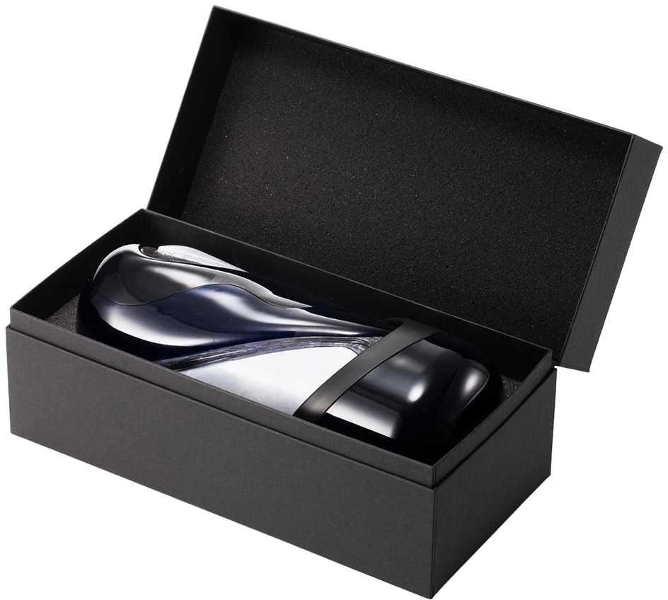 Tenga Flip 360 Midnight Violetinė