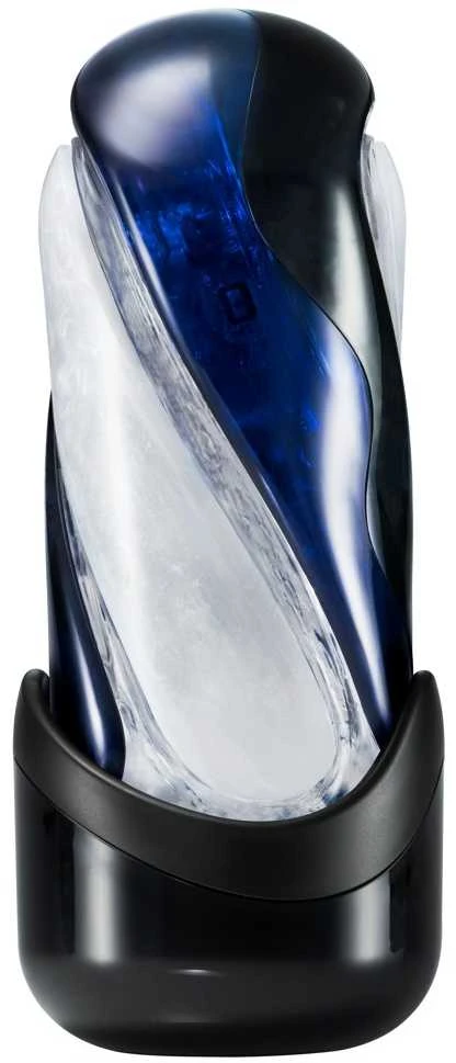 Tenga Flip 360 Midnight Violetinė