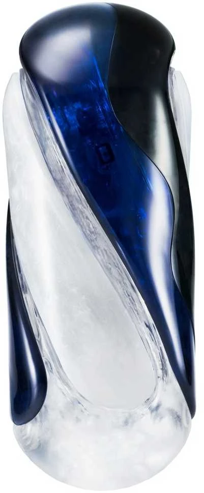 Tenga Flip 360 Midnight Violetinė