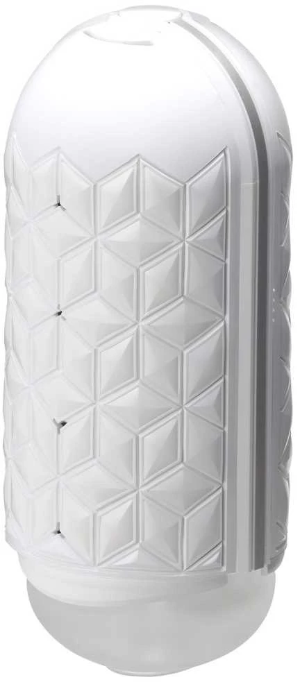 Tenga Flip Flexy