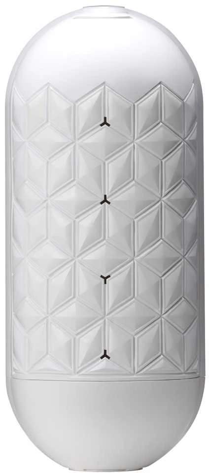 Tenga Flip Flexy