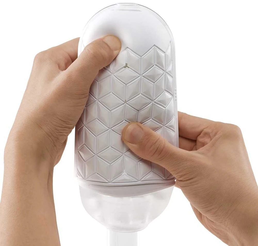 Tenga Flip Flexy