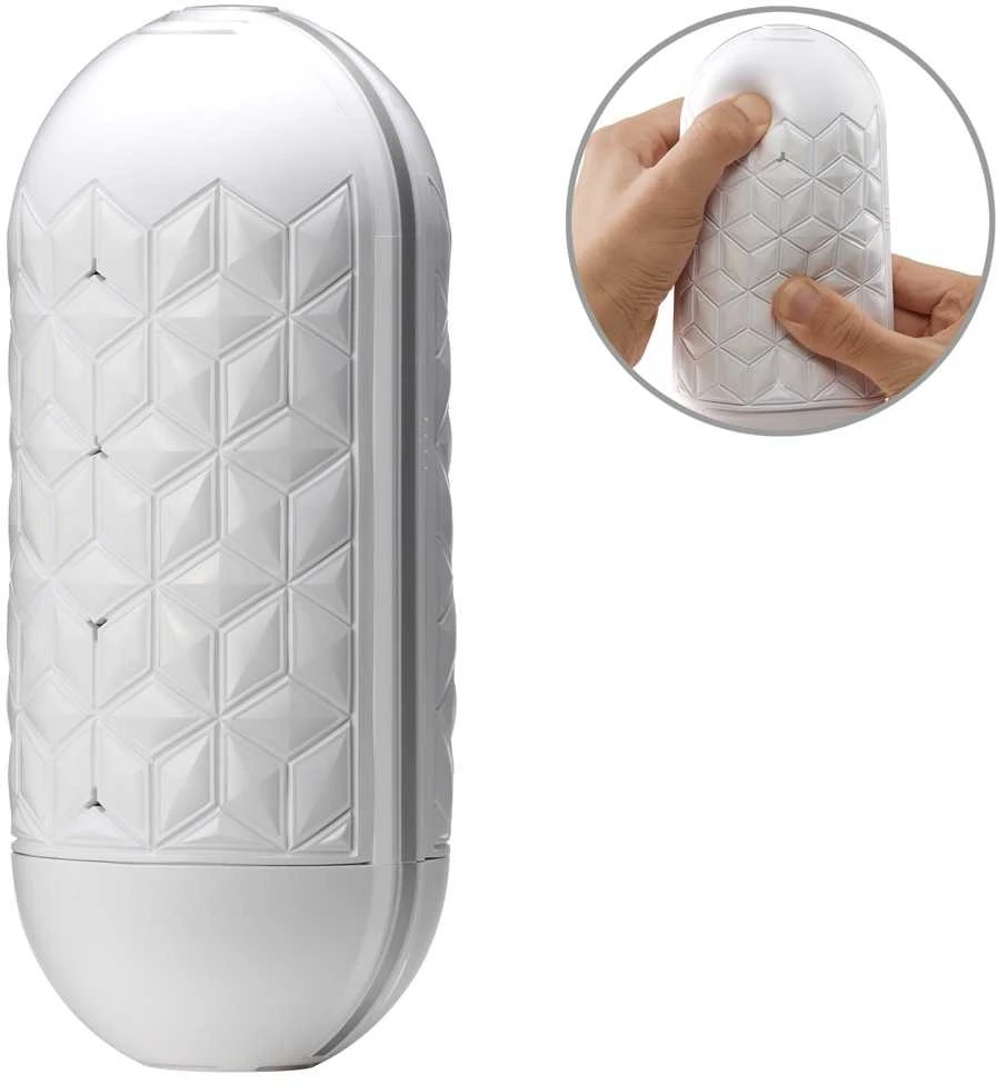 Tenga Flip Flexy