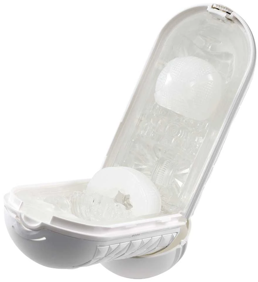 Tenga Flip Flexy