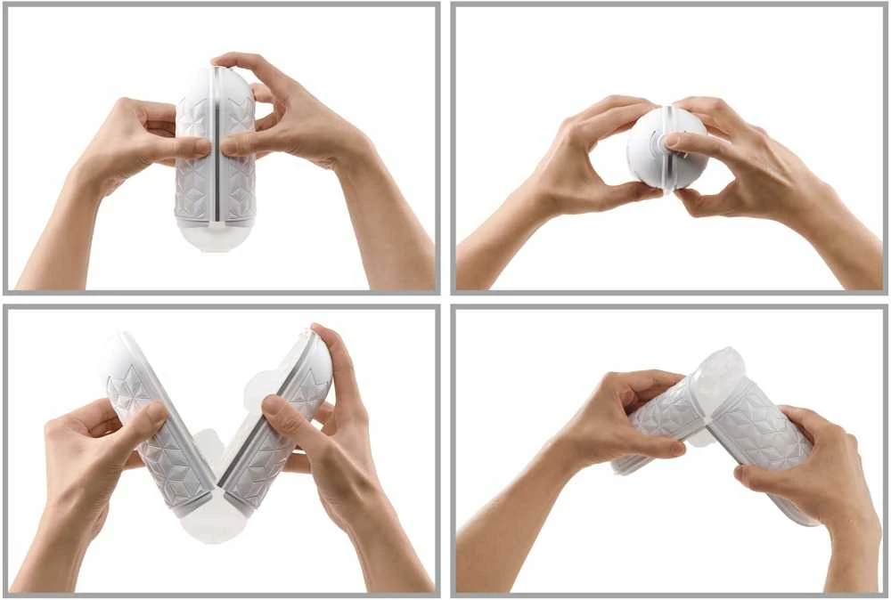 Tenga Flip Flexy