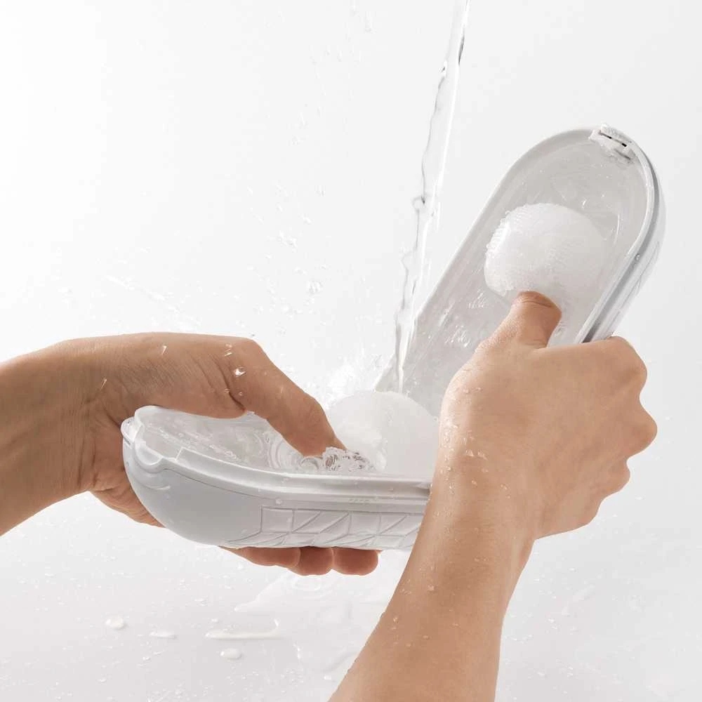 Tenga Flip Flexy