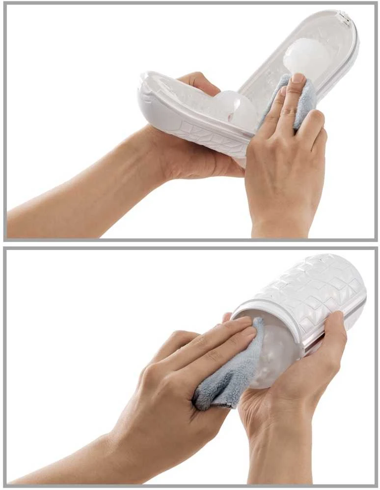 Tenga Flip Flexy