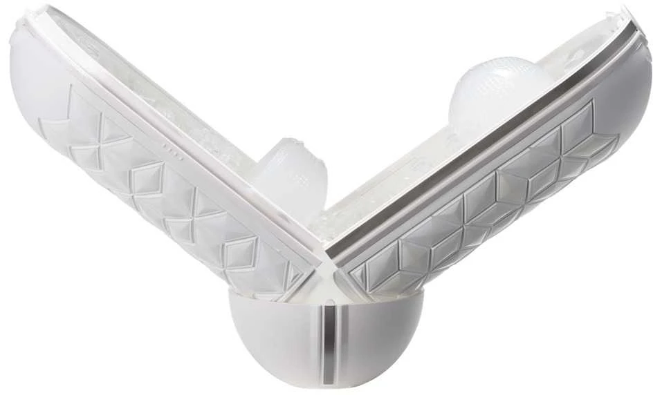Tenga Flip Flexy