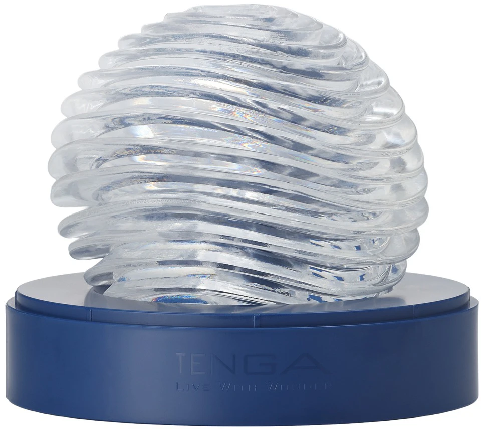 Tenga GEO AQUA