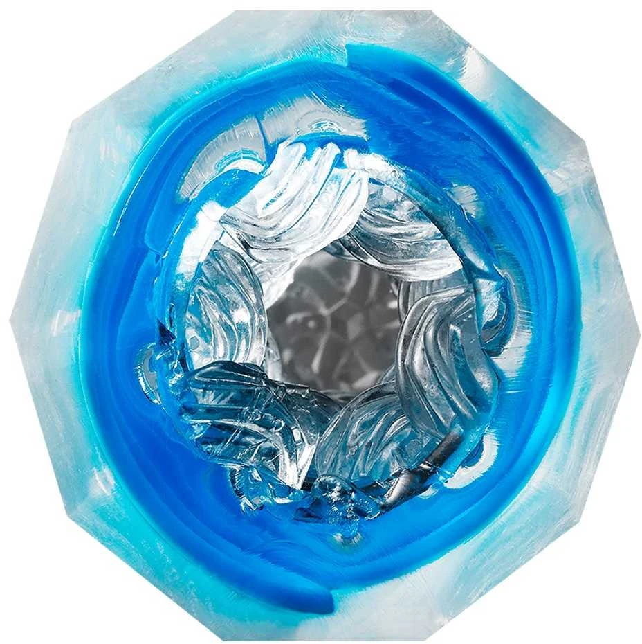 Tenga Spinner Deluxe 01 Drops