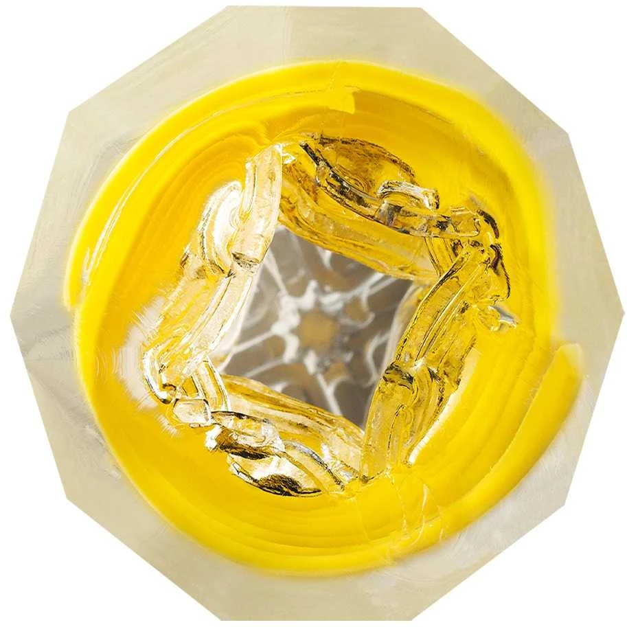 Tenga Spinner Deluxe 02 Bumps