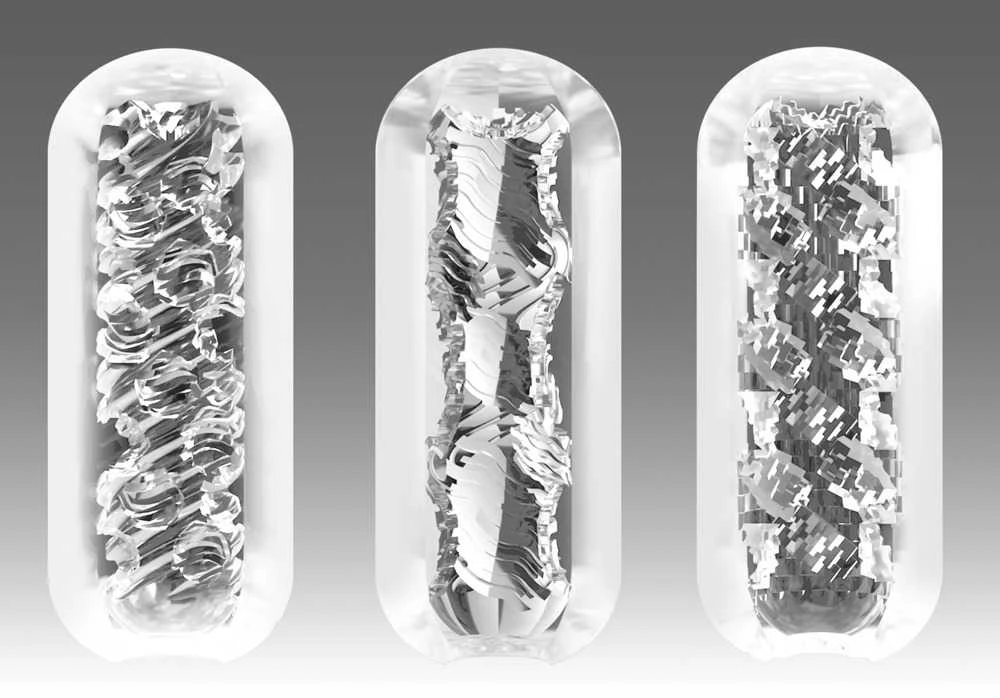 Tenga Spinner Deluxe 02 Bumps
