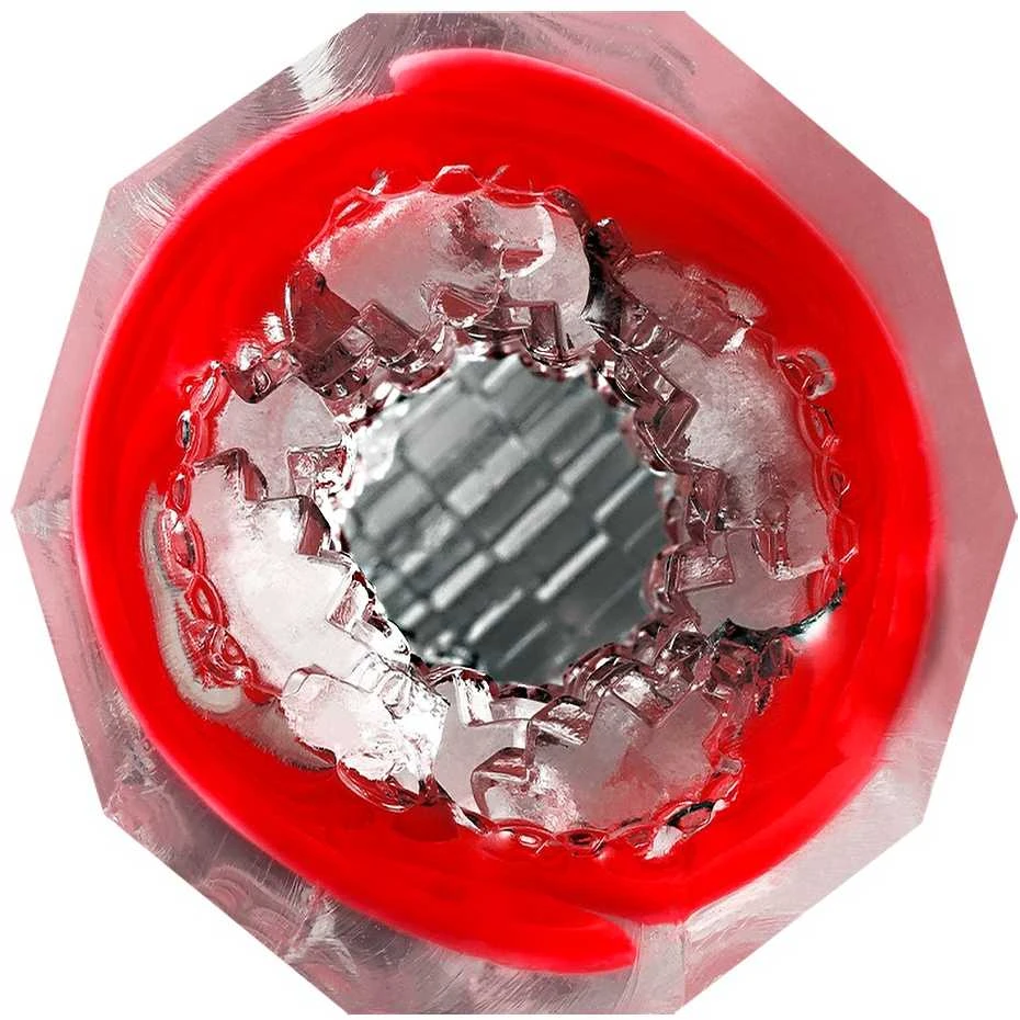 Tenga Spinner Deluxe 03 Steps