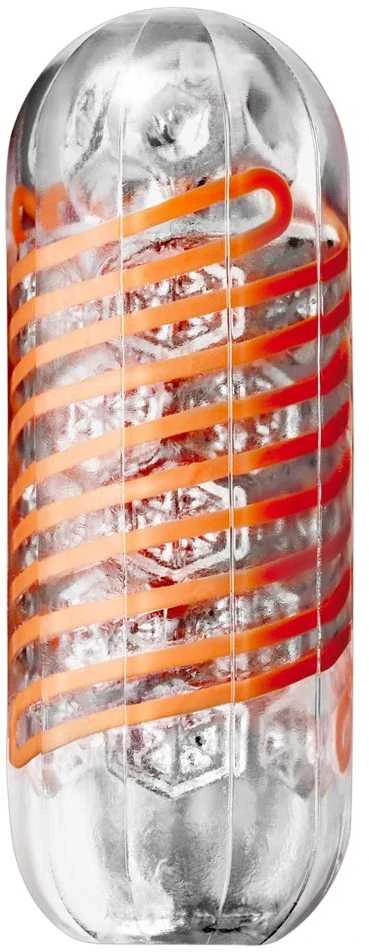 Tenga „Masturbator“ kelių naudojimas