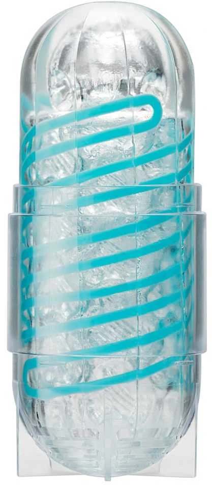 Tenga Spinner Tetra