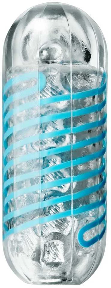 Tenga Spinner Tetra