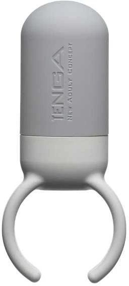 Tenga - SVR One Gray