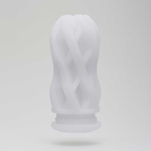 Tenga Tenga - Air-Tech Reusable Vacuum Cup Regular