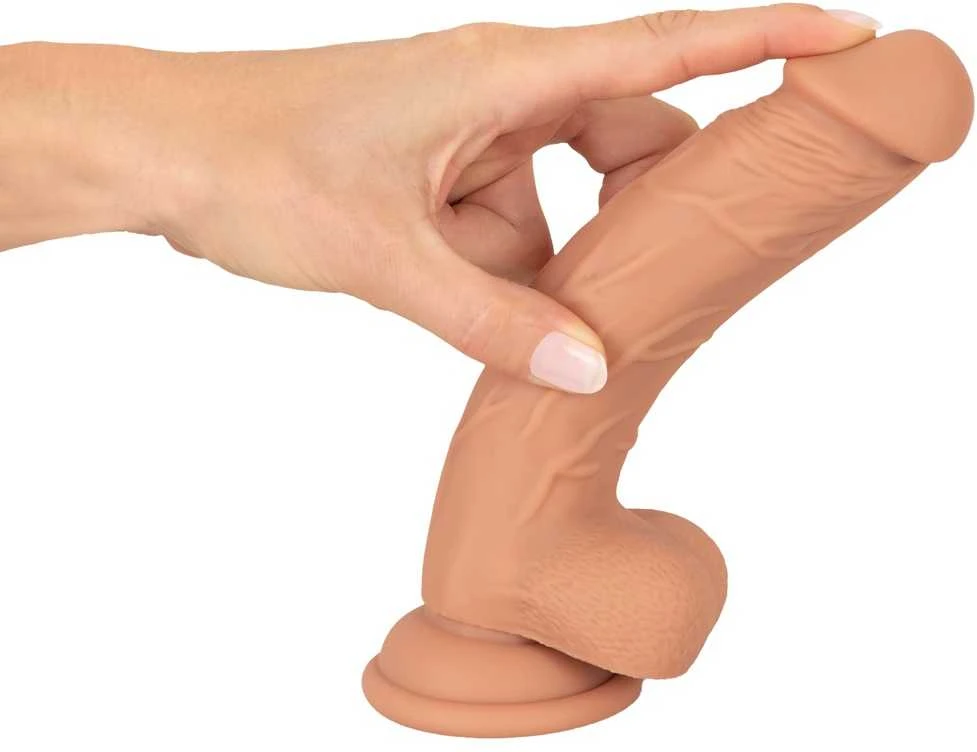 „Banger“ sekso taburetė