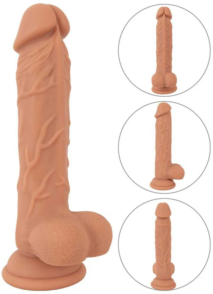 „Banger“ sekso taburetė