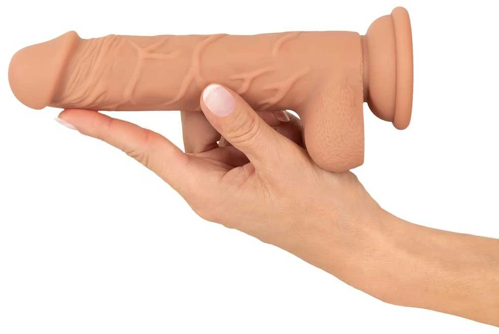 „Banger“ sekso taburetė