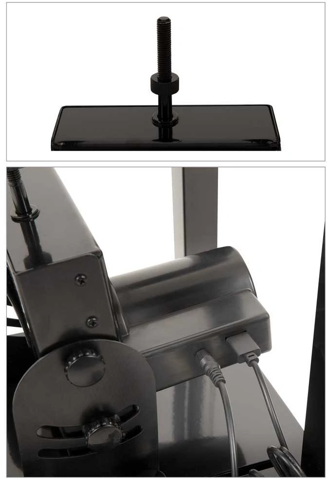 The Banger Sit-On-Me Sex Machine