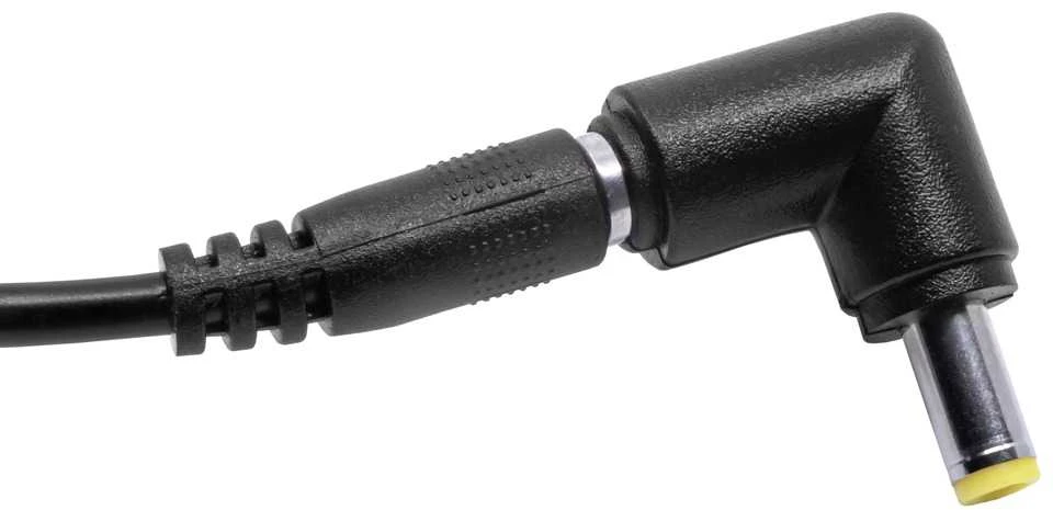 Masturbatorius The Handy Interactive Stroker