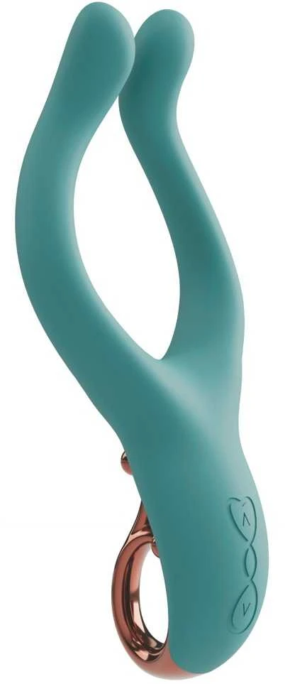 Magician Multi Vibratorius