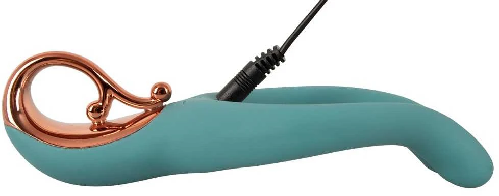 Magician Multi Vibratorius